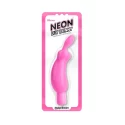Luv bunny