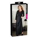 Kleid lang