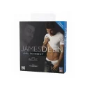 Zestaw analny James Deen Anal Trainer Kit