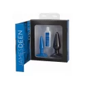 Zestaw analny James Deen Anal Trainer Kit