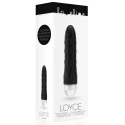 Loyce