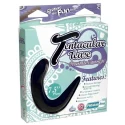 Tentacular tease