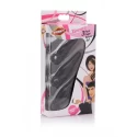 Rimmers 3 piece finger bum tickler set
