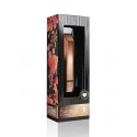Bamboo Bullet