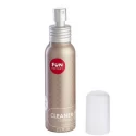 Płyn do czyszczenia cleaner fun factory 75 ml