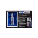 Waterbased lubricant - 5ml