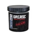 Grease - 16oz jar