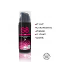 S8 Tightening Gel Lift 30ml