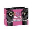 Candy cuffs