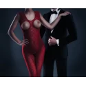 Zarah bodystocking