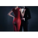 Zarah bodystocking