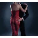 Alina bodystocking