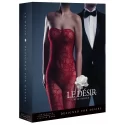 Alina bodystocking