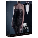 Alina bodystocking