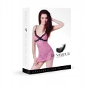 Babydoll & string