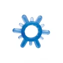 Climax kit - neon blue