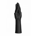 Kink - fist fuckers - stretching hand