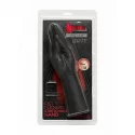 Kink - fist fuckers - stretching hand