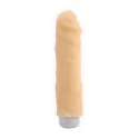 X-tasy vibe - soft flesh