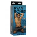 Ryan Bones 7 Inch Cock