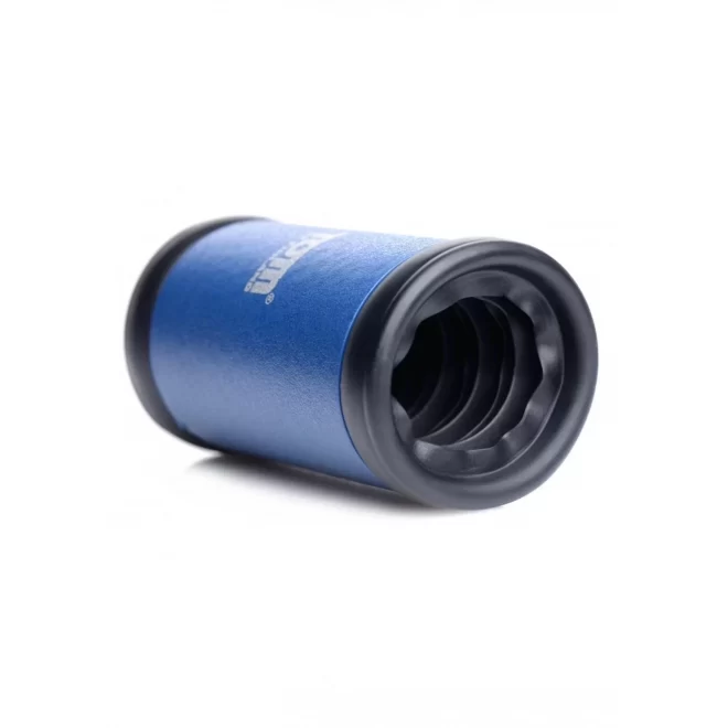 Sailor silicone stroker