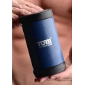 Sailor silicone stroker