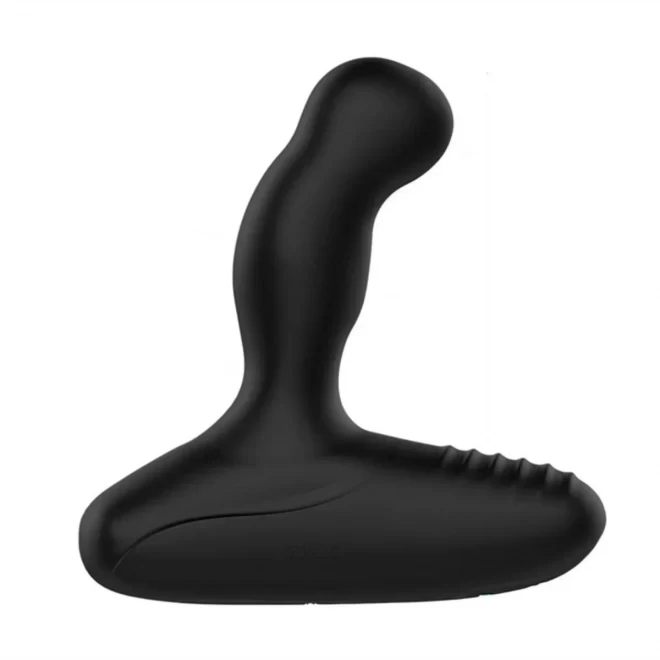 Nexus revo intense - waterproof rotating prostate massager -