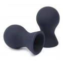 Fsog - kinky fuckery wild couples kit