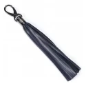 Fsog - kinky fuckery wild couples kit