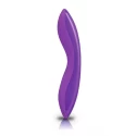 Climax elite - meghan 9x silicone vibe