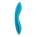 Climax elite - meghan 9x silicone vibe