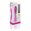 Climax elite - meghan 9x silicone vibe