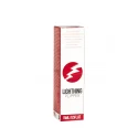 Lighting popper 15ml
