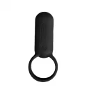 Tenga Smart Vibe Ring - Black