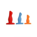 Climax anal rapture training kit