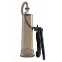 Mega grip xl power pump