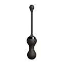 Kegel egg