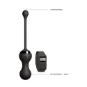 Kegel egg