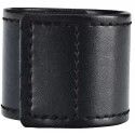 Blue line c&b gear 1,5" velcro ball stretcher