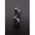 Mini shackles