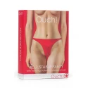 Adjustable panty