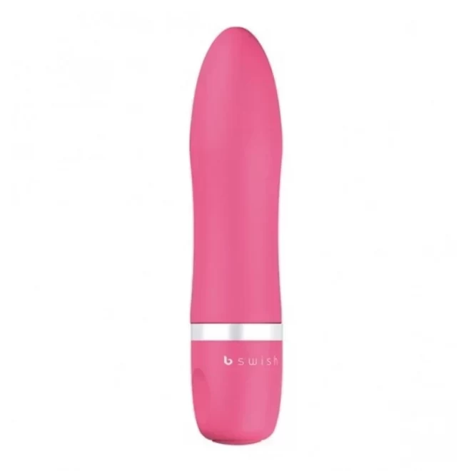 B swish bcute classic pearl guava