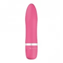 B swish bcute classic pearl guava