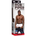 Rob piper - 10,5 inch cock