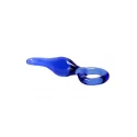 Gripper