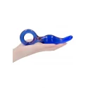 Gripper