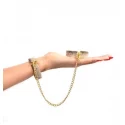 Rianne s diamond handcuffs liz