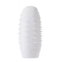 Svakom hedy masturbator white 6pcs.
