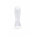 Vibrating sextenders - contoured