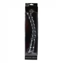 Scepter 10 Function Vibrating Silicone Penetrator